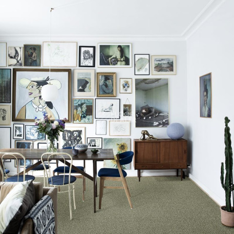 AW Stainaway Tweed / Стейнвей Твид 24 фото 2 | FLOORDEALER